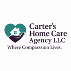 carter's full compan logo