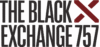 the black exchange 757 – black owned business network